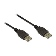 Good Connections USB2.0...
