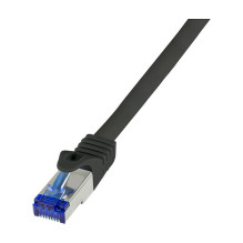 Logilink „Ultraflex“...