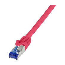 Logilink „Ultraflex“...