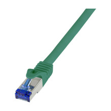 Logilink Patchkabel...