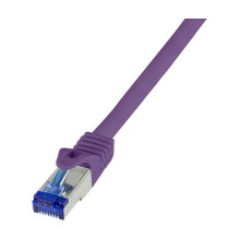 Logilink „Ultraflex“...