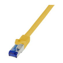 Logilink „Ultraflex“...