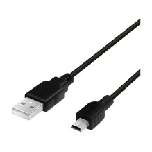 Perjungti HDMI,3-port,bidirekt(1x3 / 3x1),4K / 30Hz,CEC Perjungti HDMI,3-port,bidirekt(1x3 / 3x1),4K / 30Hz,CEC