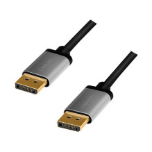 LogiLink CDA0102...