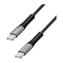 LogiLink USB 3.2 Gen2x2...