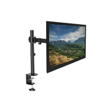 Logilink TIS 13"-27" 1TFT 8KG schwarz Logilink TIS 13"-27" 1TFT 8KG schwarz