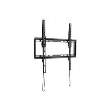 Logilink TV-Wandhalterung...