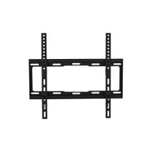 Logilink TV-Wandhalterung...