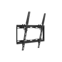 Logilink TV-Wandhalterung...