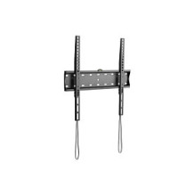 Logilink TV-Wandhalterung...