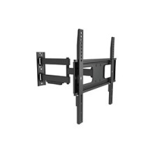 Logilink TV-Wandhalterung...