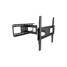 Logilink TV-Wandhalterung...