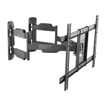 Logilink TV-Wandhalterung...