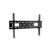 Logilink TV-Wandhalterung...