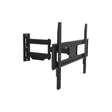 Logilink TV-Wandhalterung...