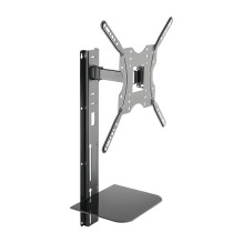 Logilink TV-Wandhalterung...