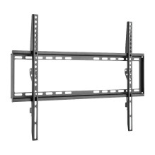 Logilink TV-Wandhalterung...