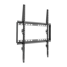 Logilink TV-Wandhalterung 37-70",35kg Tragkraft, feststehend Logilink TV-Wandhalterung 37-70",35kg Tragkraft, feststehend