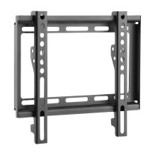 Logilink TV-Wandhalterung...