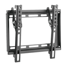 Logilink TV-Wandhalterung...