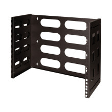 Logilink 19"...