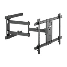 Logilink TV-Wandhalterung...