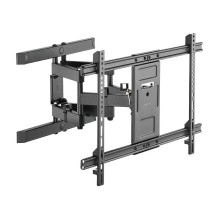 Logilink TV-Wandhalterung...