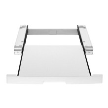 Dryer attachment LG DSTWH