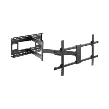 Logilink TV-Wandhalterung...