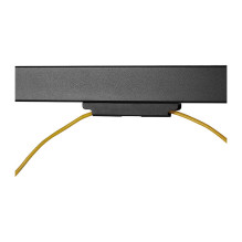 Logilink TV-Wandhalterung 43-80",50kg Tragkraft, schwenkbar Logilink TV-Wandhalterung 43-80",50kg Tragkraft, schwenkbar
