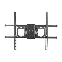 Logilink TV-Wandhalterung,50 90",neigb. schwenkb. 75 kg Logilink TV-Wandhalterung,50 90",neigb. schwenkb. 75 kg