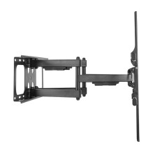 Logilink TV-Wandhalterung,50 90",neigb. schwenkb. 75 kg Logilink TV-Wandhalterung,50 90",neigb. schwenkb. 75 kg