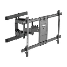 Logilink TV-Wandhalterung...