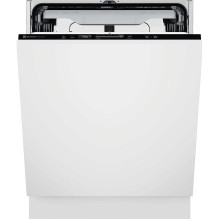 Dishwasher ELECTROLUX...