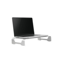 Logilink Aliuminis nešiojamasis kompiuteris ir monitorius, max.20kg Logilink Aliuminis nešiojamasis kompiuteris ir monitorius, max.20kg