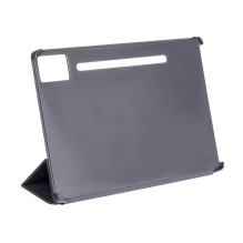 Lenovo ZG38C05980 tablet...