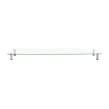 Logilink Monitorerhöhung / -Tisch aus Glas, extra breit Logilink Monitorerhöhung / -Tisch aus Glas, extra breit