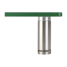 Logilink Monitorerhöhung / -Tisch aus Glas, extra breit Logilink Monitorerhöhung / -Tisch aus Glas, extra breit