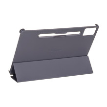 Lenovo ZG38C05980 tablet case 32.3 cm (12.7") Folio Grey Lenovo ZG38C05980 tablet case 32.3 cm (12.7") Folio Grey