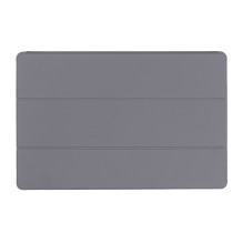 Lenovo ZG38C05980 tablet case 32.3 cm (12.7") Folio Grey Lenovo ZG38C05980 tablet case 32.3 cm (12.7") Folio Grey