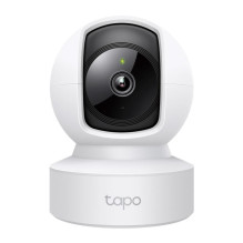 TP-Link WRL CAMERA PAN /...