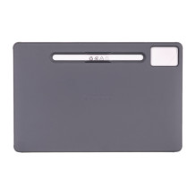 Lenovo ZG38C05980 tablet case 32.3 cm (12.7") Folio Grey Lenovo ZG38C05980 tablet case 32.3 cm (12.7") Folio Grey