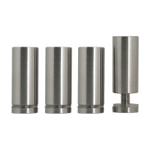 Logilink Monitorerhöhung / -Tisch aus Glas, extra breit Logilink Monitorerhöhung / -Tisch aus Glas, extra breit