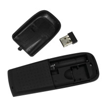 Logilink Funk Presenter su Laserpointer 2,4 GHz Logilink Funk Presenter su Laserpointer 2,4 GHz