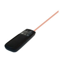 Logilink Funk Presenter su Laserpointer 2,4 GHz Logilink Funk Presenter su Laserpointer 2,4 GHz