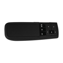 Logilink Funk Presenter su Laserpointer 2,4 GHz Logilink Funk Presenter su Laserpointer 2,4 GHz