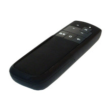 Logilink Funk Presenter su Laserpointer 2,4 GHz Logilink Funk Presenter su Laserpointer 2,4 GHz