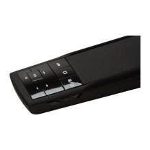 Logilink Funk Presenter su Laserpointer 2,4 GHz Logilink Funk Presenter su Laserpointer 2,4 GHz