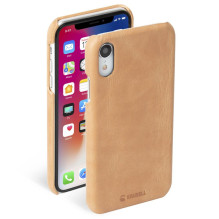 Krusell Apple iPhone XR...
