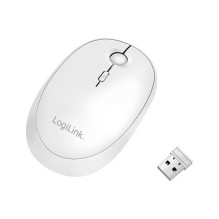 Logilink Maus Funk...